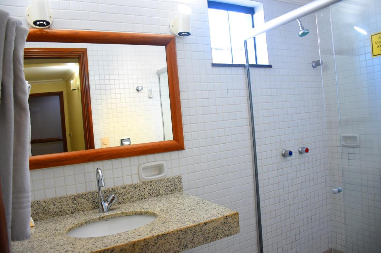Hotel Grao Para ベレン エクステリア 写真