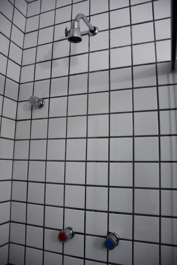 Hotel Grao Para ベレン エクステリア 写真