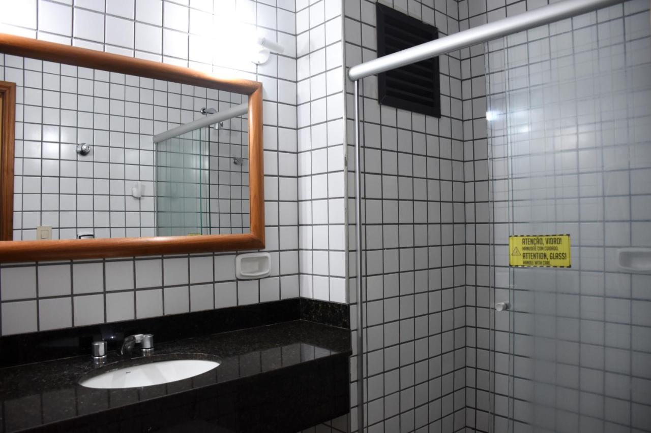 Hotel Grao Para ベレン エクステリア 写真