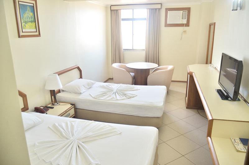 Hotel Grao Para ベレン エクステリア 写真