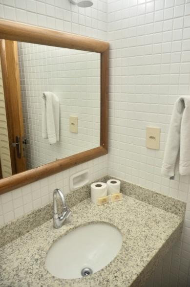 Hotel Grao Para ベレン エクステリア 写真